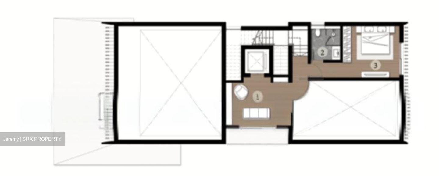 Shamrock Park (D10), Detached #600371121